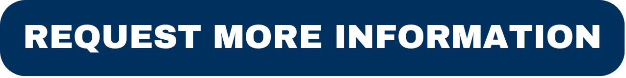 Request More Information